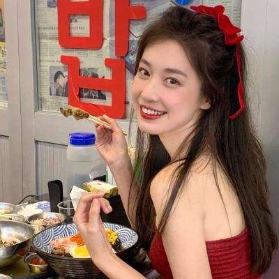 光速毁伤！揭秘中国反无人机激光武器